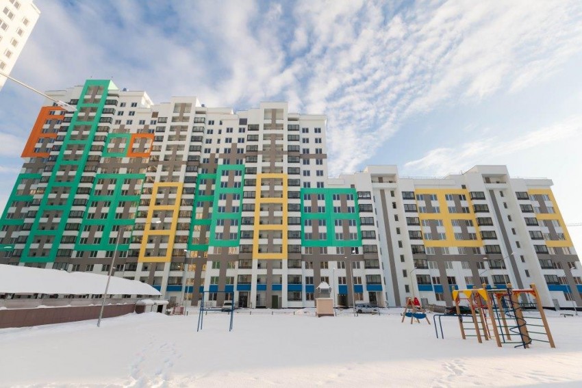 Запись на прием к врачам поликлиника 53 санкт-петербурга
